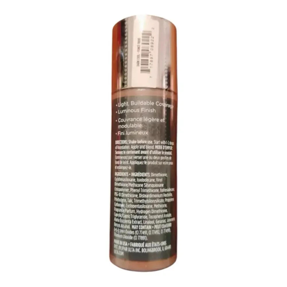 Ulta Beauty ulta beauty